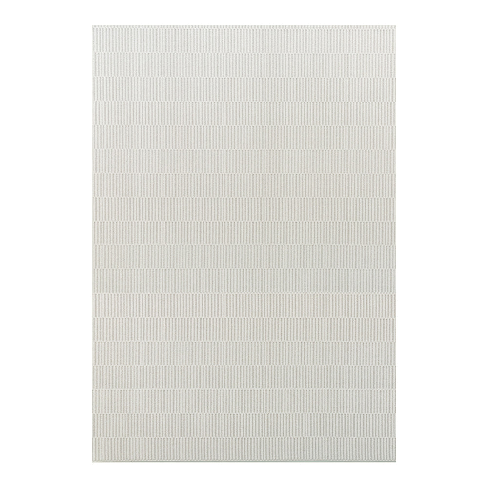 Maisie Rug TS-WG-03-240340