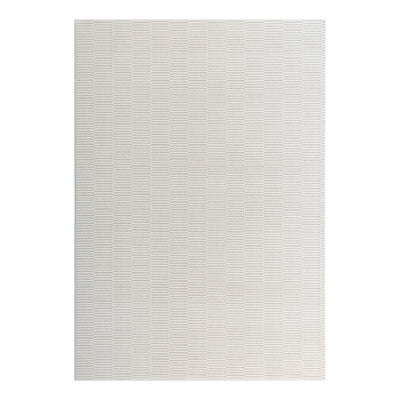 Maisie Rug TS-WG-03-300400