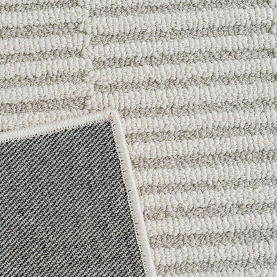 Maisie Rug TS-WG-03-300400