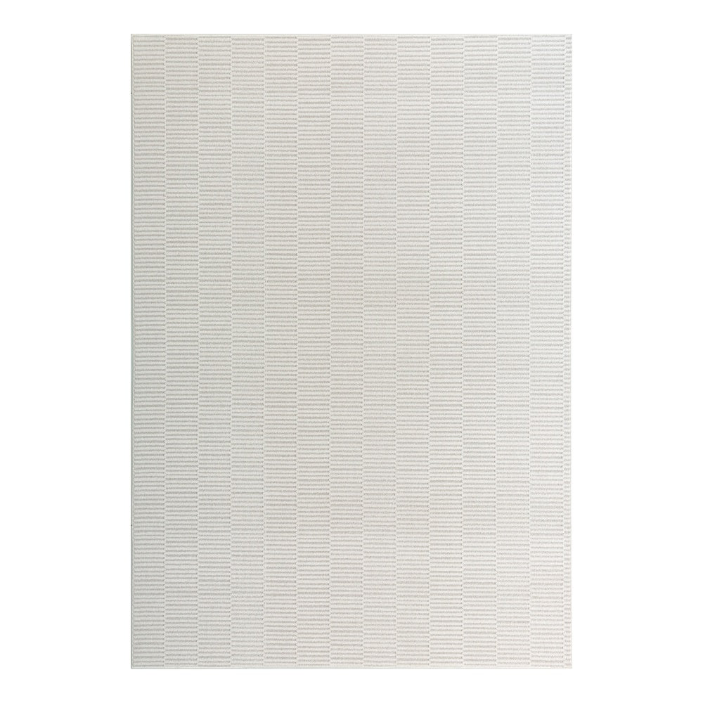 Maisie Rug TS-WG-03-400500