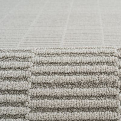 Maisie Rug TS-WG-03-400500