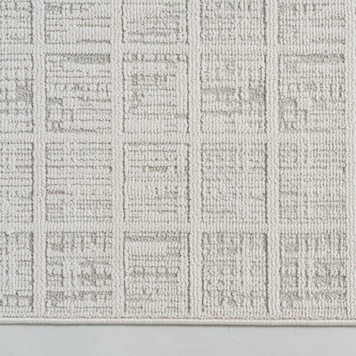 Manny Rug TS-WG-04-240340