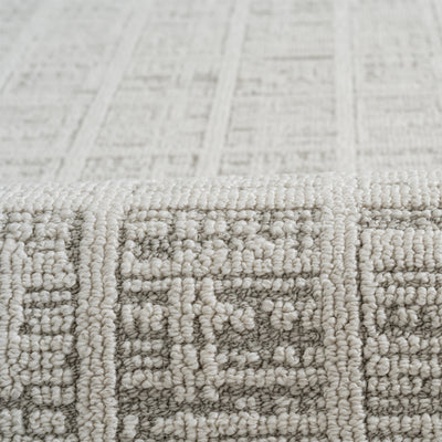 Manny Rug TS-WG-04-300400