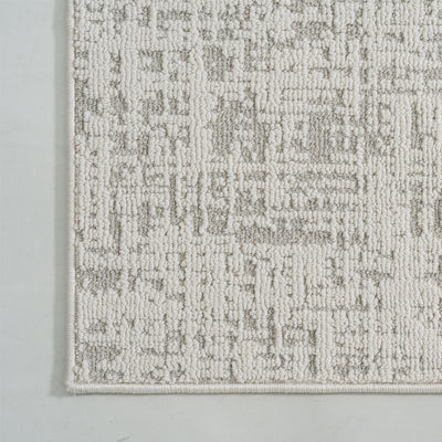 Sorren Rug TS-WG-05-240340