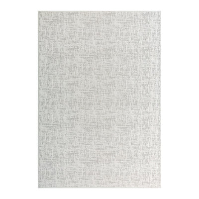 Sorren Rug TS-WG-05-300400