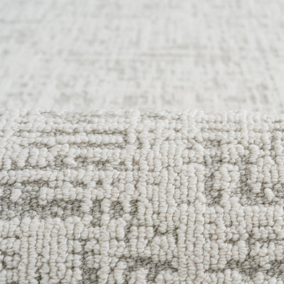 Sorren Rug TS-WG-05-300400