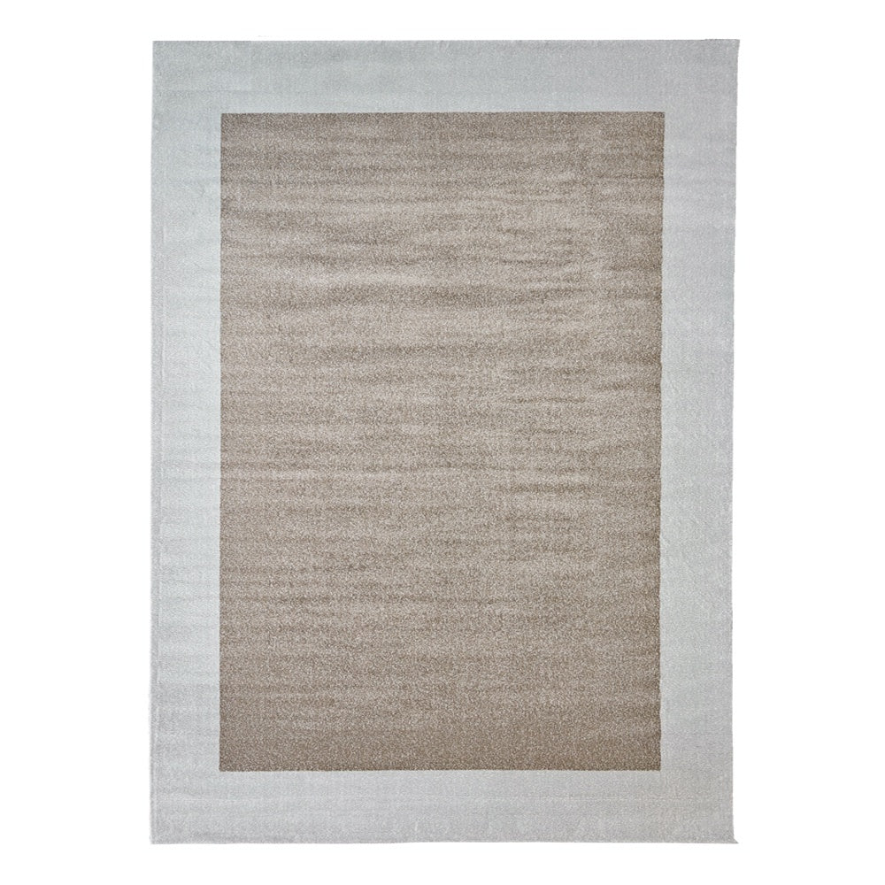 Edna Rug TS-WL-21-240330