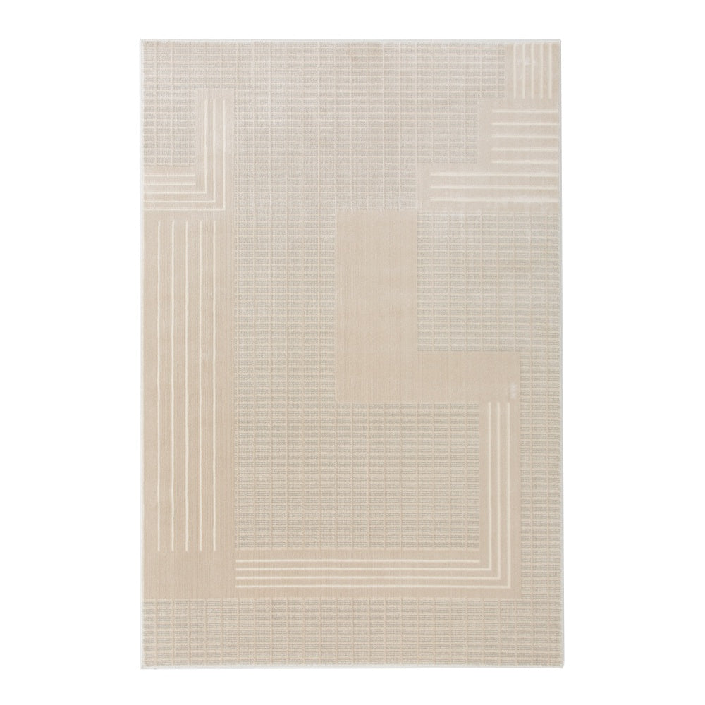 Wilson Rug TS-WUB-01-232340