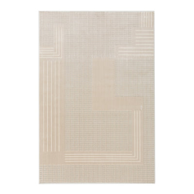 Wilson Rug TS-WUB-01-232340