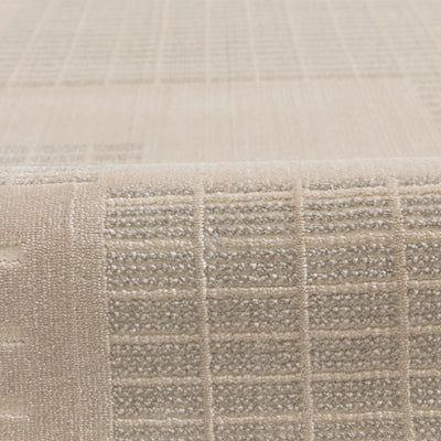 Wilson Rug TS-WUB-01-232340