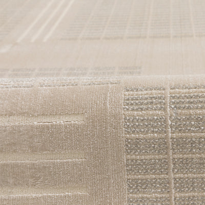 Wilson Rug TS-WUB-01-300388