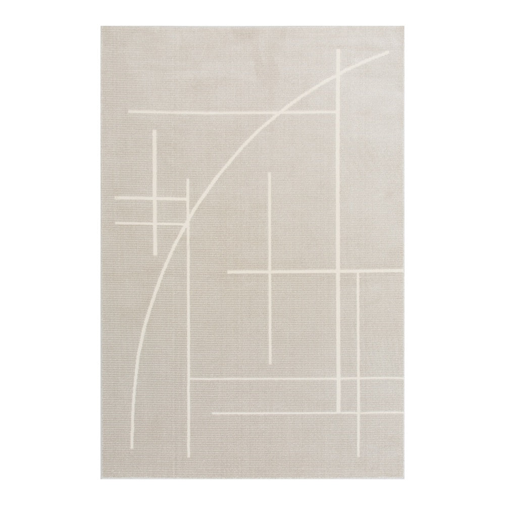 Wayne Rug TS-WUB-04-300388