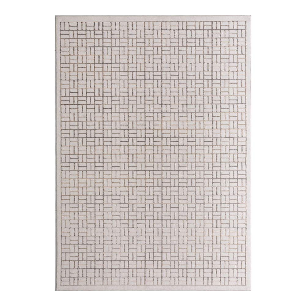 Clarence Rug TS-YAH-07-240340