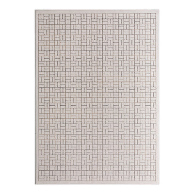 Clarence Rug TS-YAH-07-240340