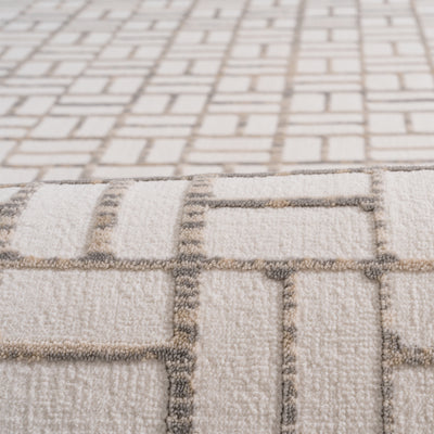 Clarence Rug TS-YAH-07-240340