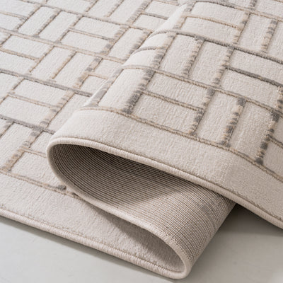 Clarence Rug TS-YAH-07-300400