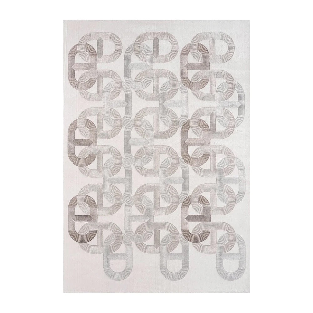 Irene Rug TS-YC1988-240330