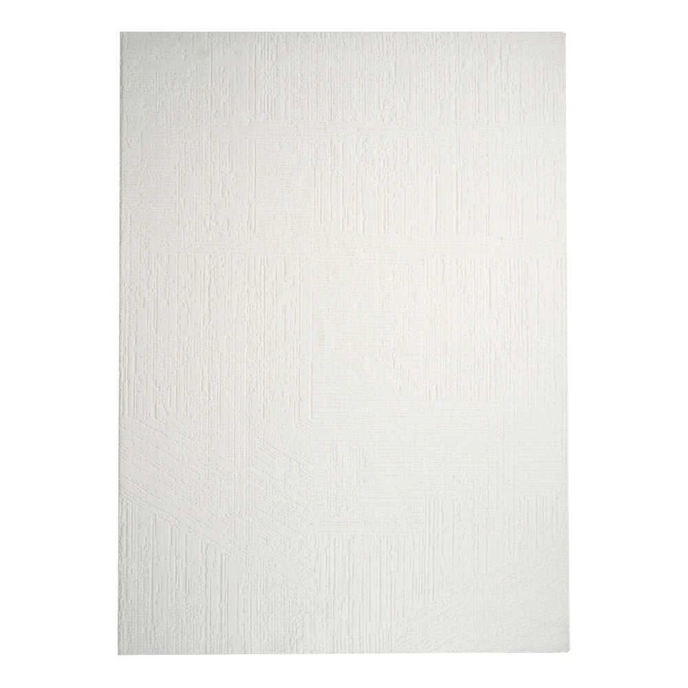 Matrix Rug TS-YXYJ-02-300400