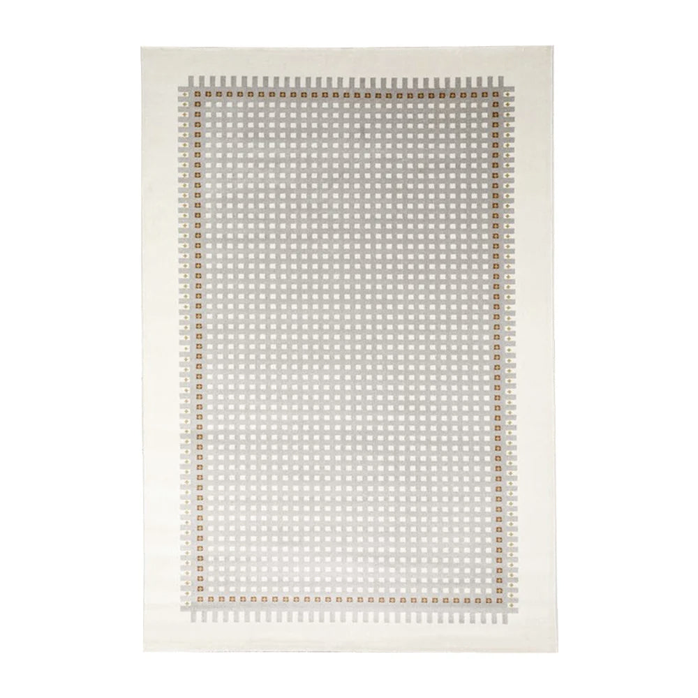 Tyler Rug TY-04-2433