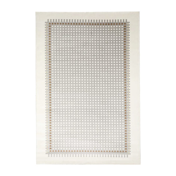 Tyler Rug TY-04-2433