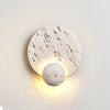 Tulum Wall Light W1934