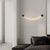 Braide Wall Light - A W2146