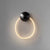 Lasso Wall Light - Single W2151/A