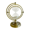 Round Hourglass - Large w8000-526