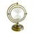 Round Hourglass - Large w8000-526
