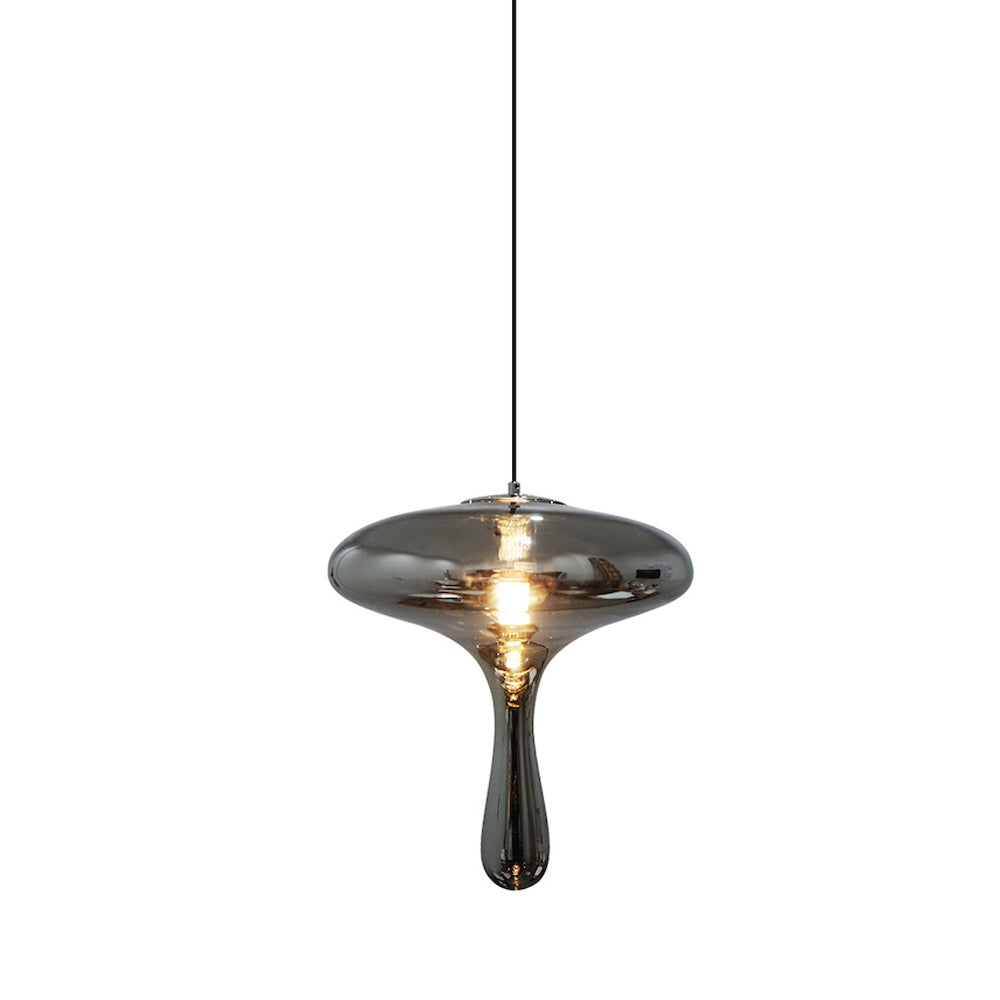 Casey Pendant Light - A YUE-GRN3501-A