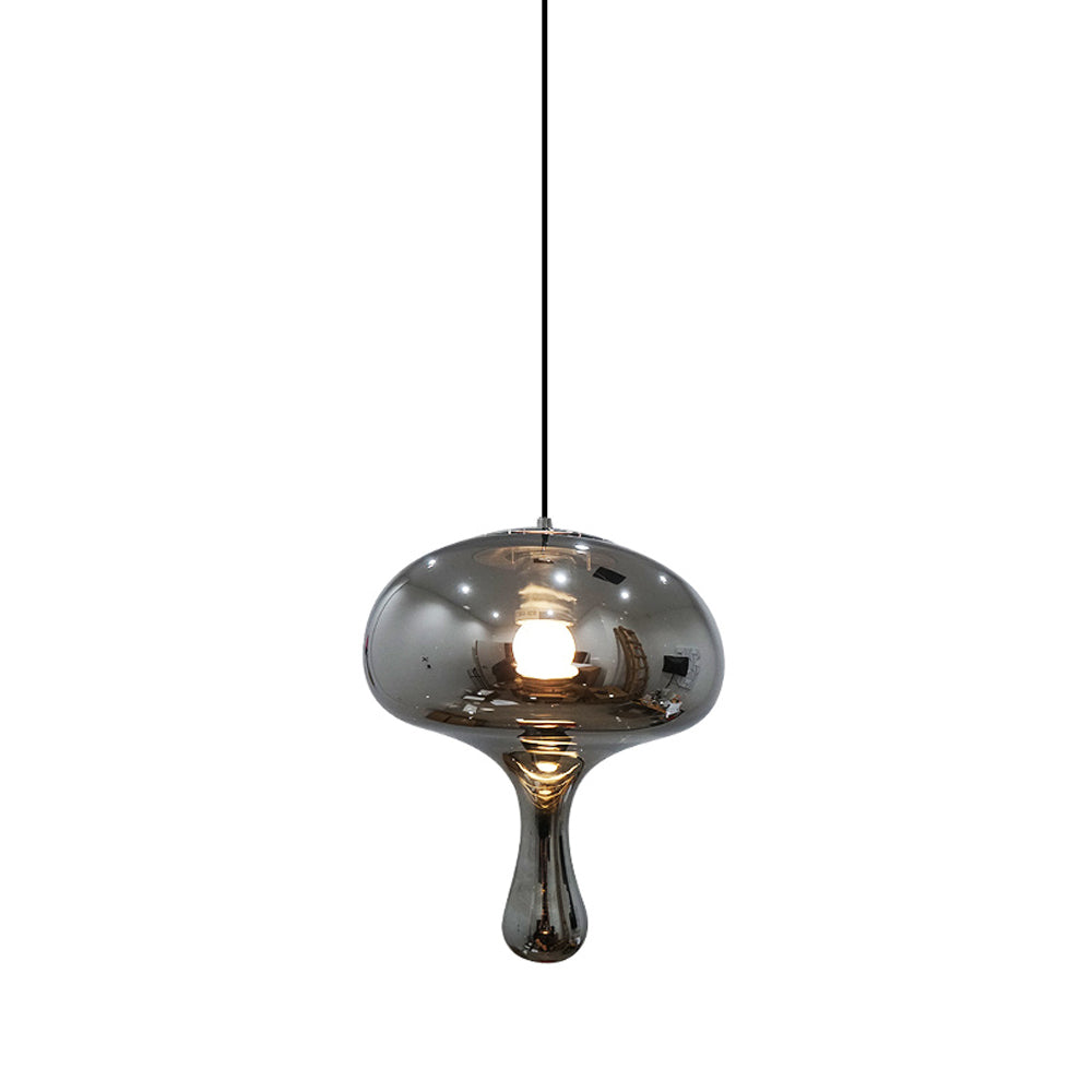 Casey Pendant Light - B YUE-GRN3501-B