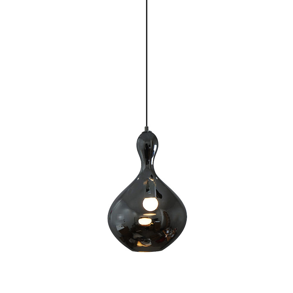 Casey Pendant Light - C YUE-GRN3501-C