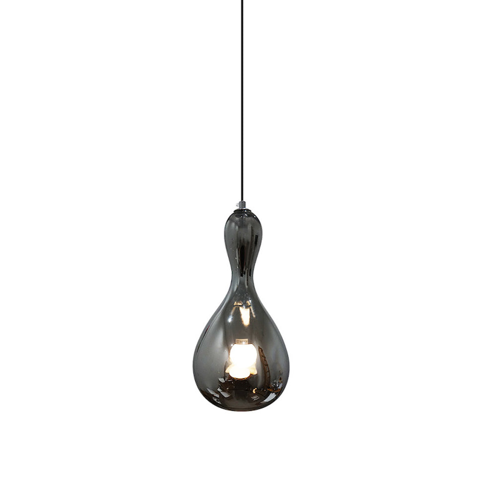 Casey Pendant Light - D YUE-GRN3501-D