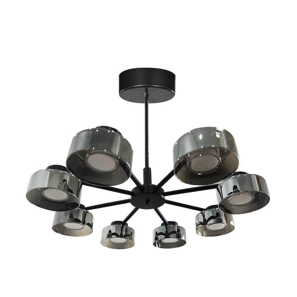 Billie Chandelier YUE-HY-8809-8
