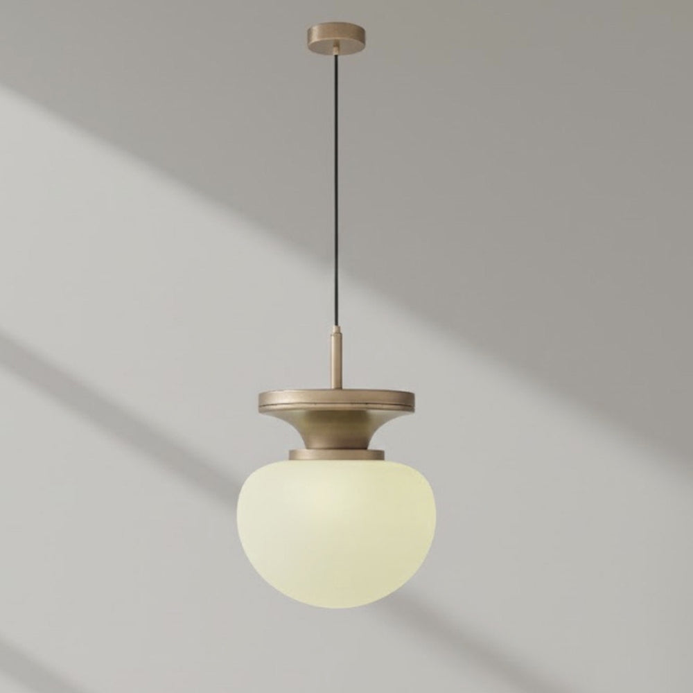 Rhodes Pendant Light YUE-HYBO479-G