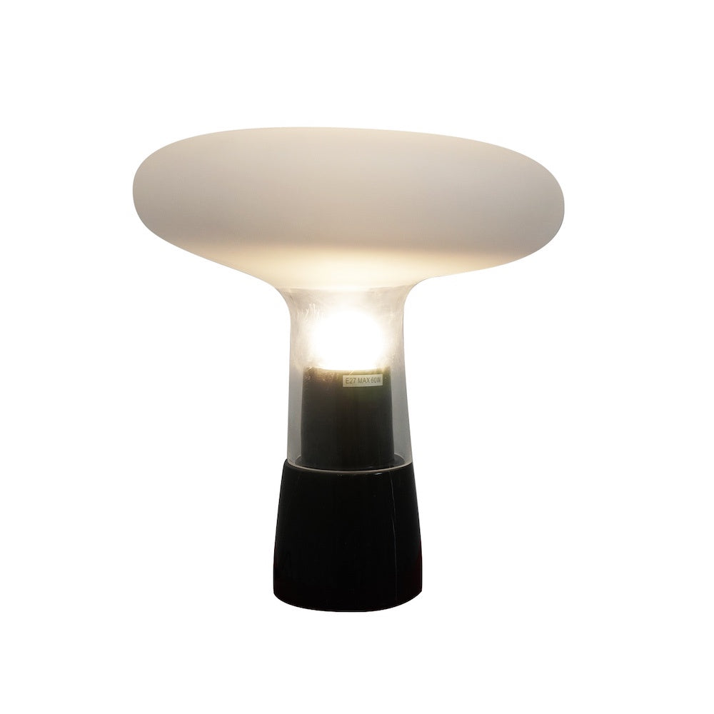 Fisher Table Lamp YUE-HYTD-XT149