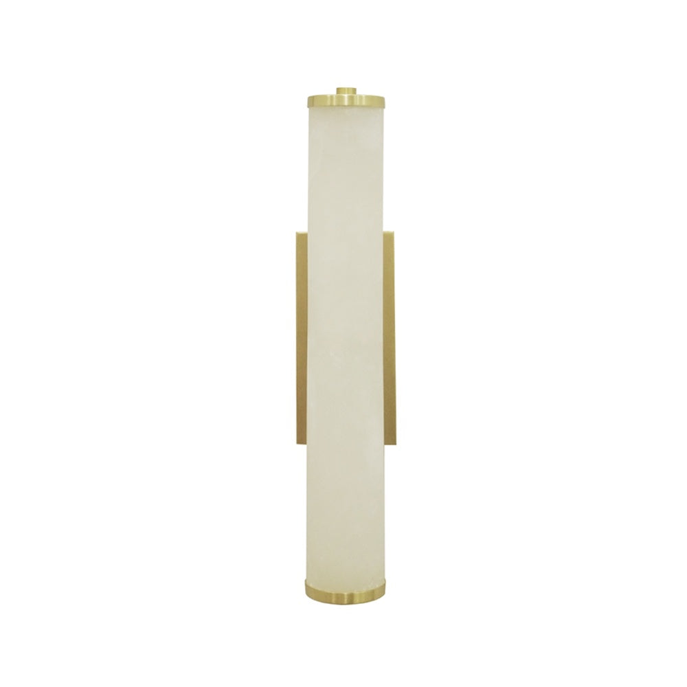 Harrison Wall Light - 40cm YUE-HYYS148-40