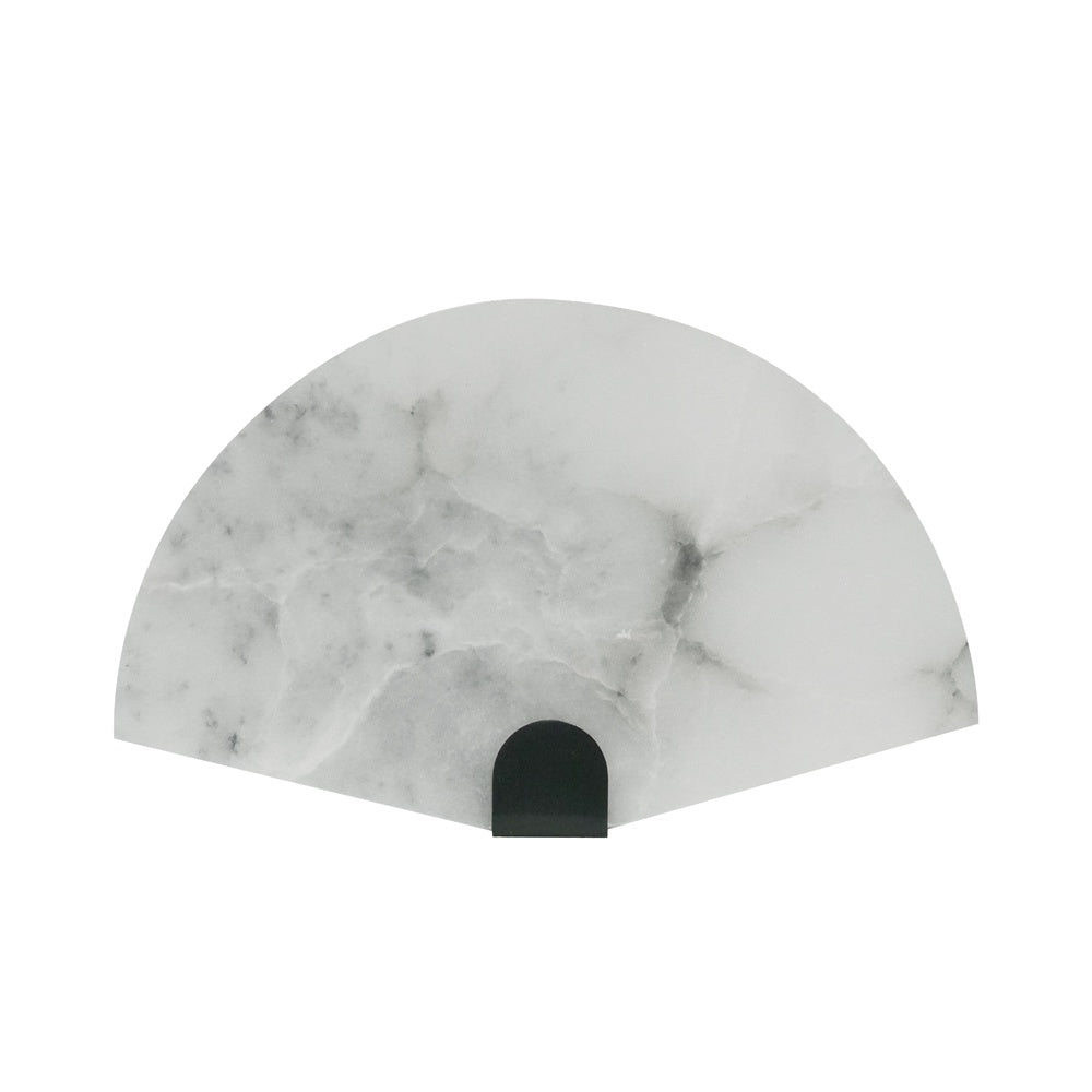 Scallop Wall Light YUE-HYYS157