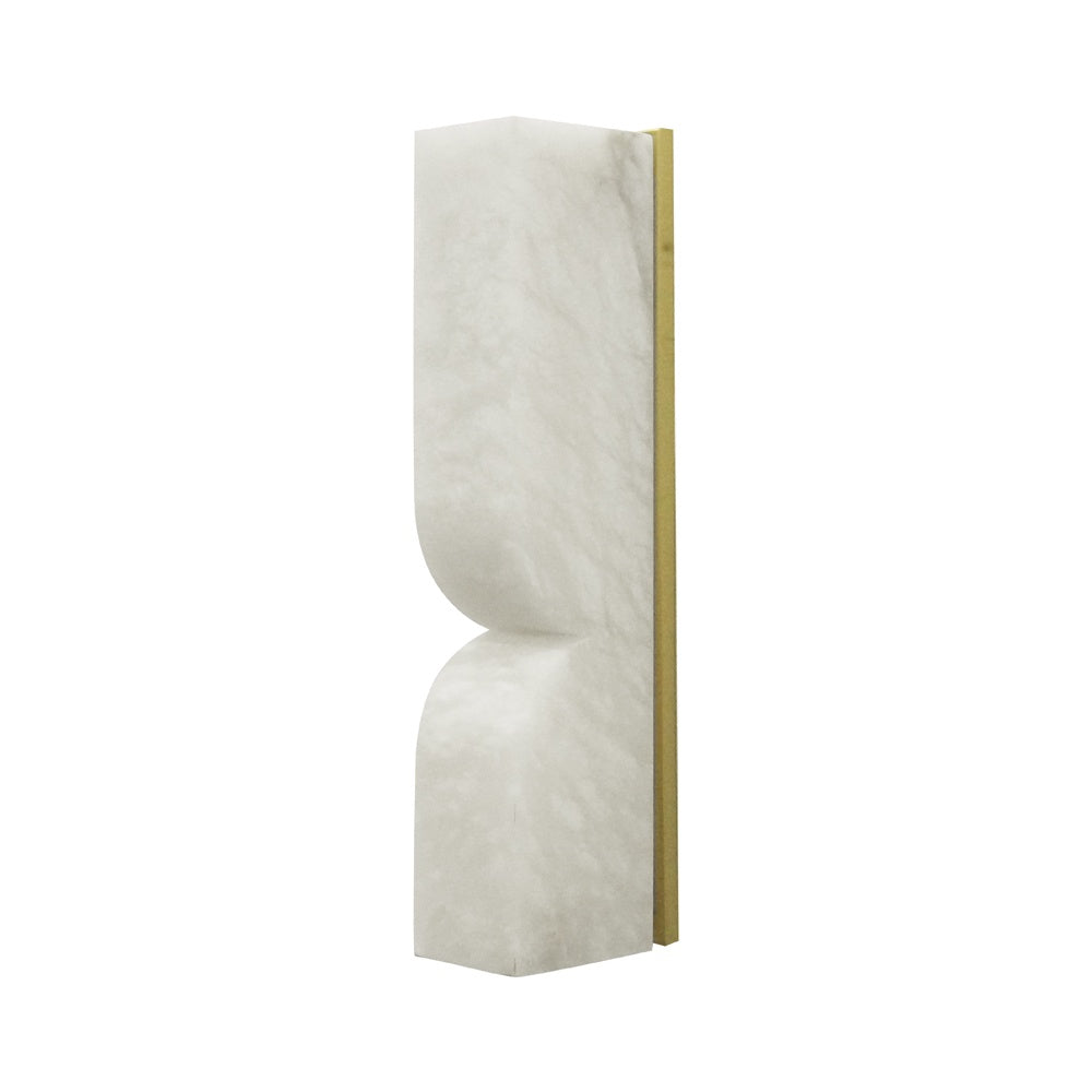 Garreth Wall Light YUE-HYYS163