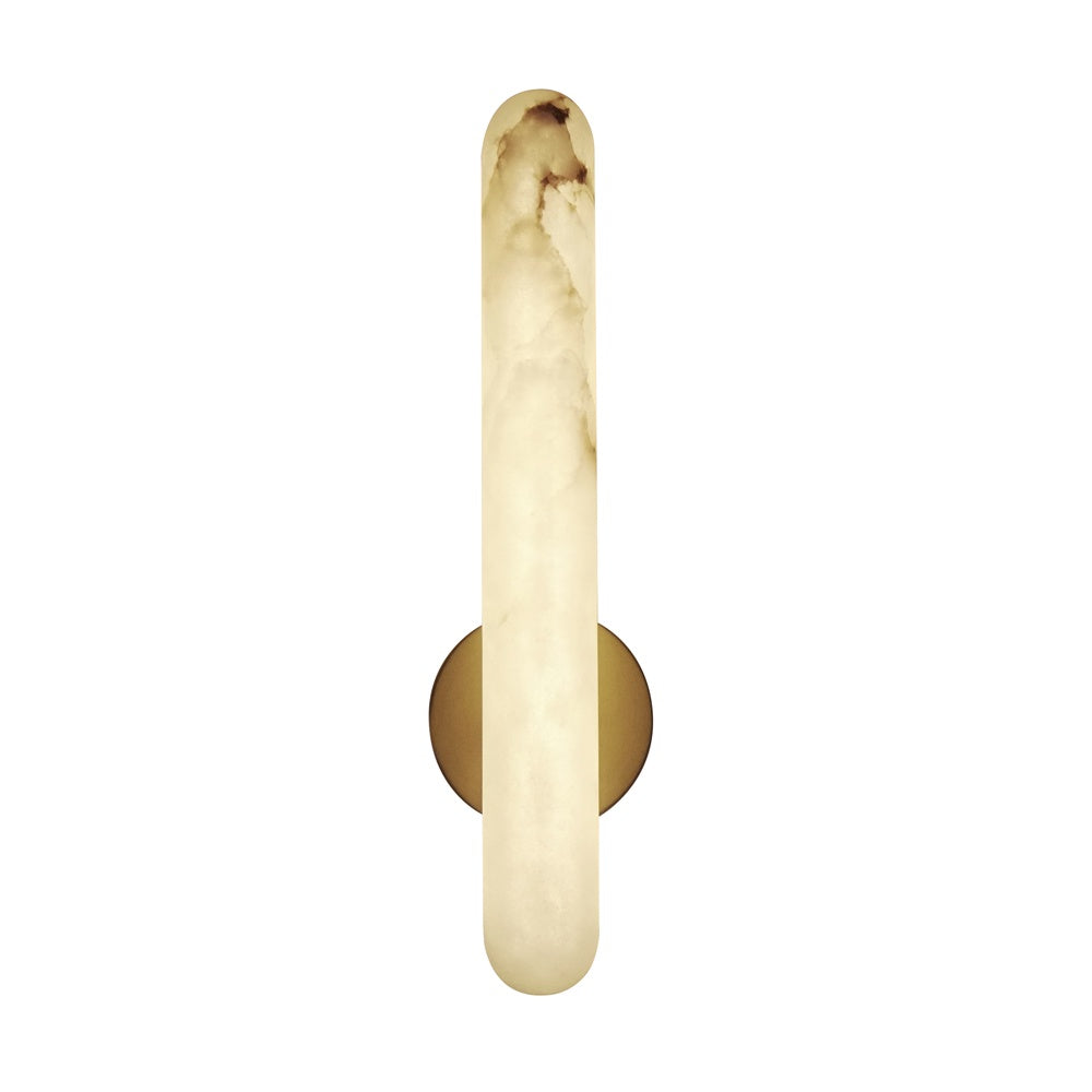 Osborne Wall Light - 40cm YUE-HYYS170-40