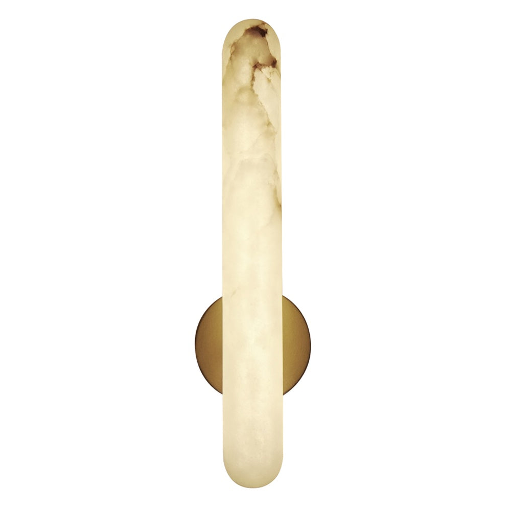 Osborne Wall Light - 60cm YUE-HYYS170-60