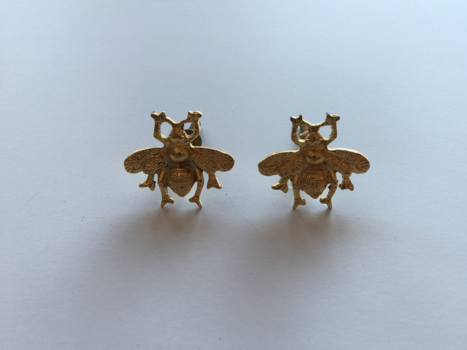 Metal KnobMKN243 مقبض