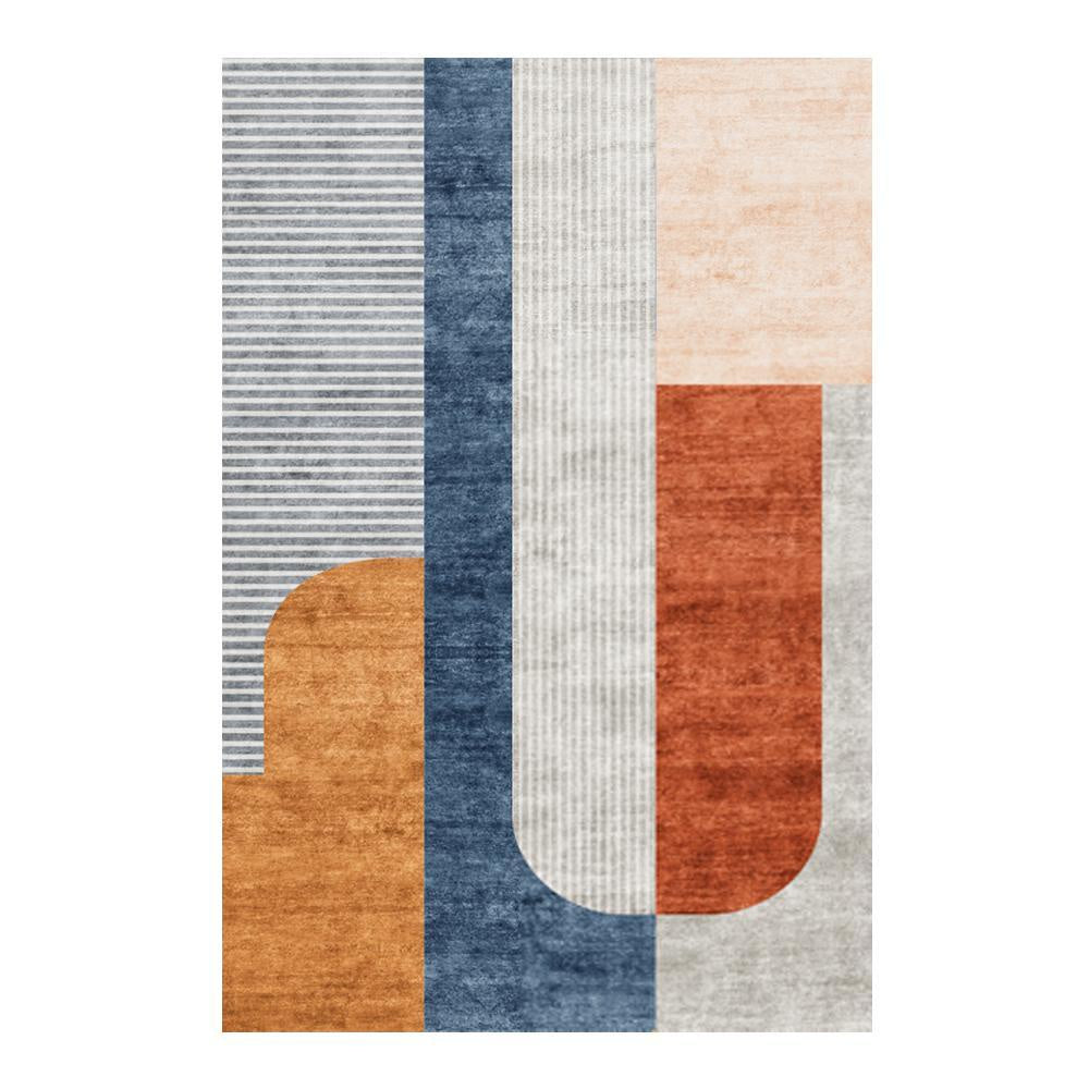 Alain Rug LM-313-150244