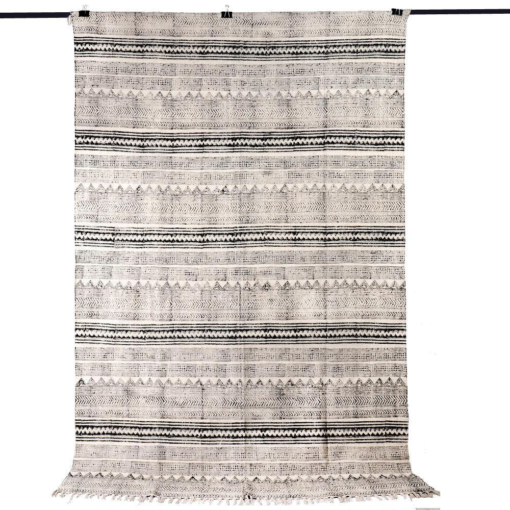 Mala Rug BI-01011