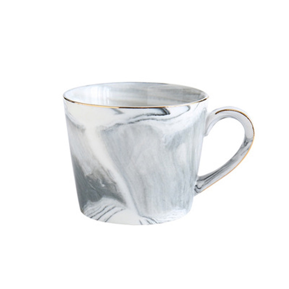 Leanne Mug SEC-044