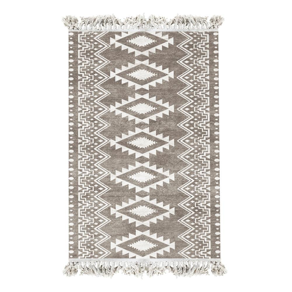 Renley Rug LM-686-150244 - On Sale