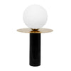 Donovan Table Lamp - Tall DSDLS3422B1