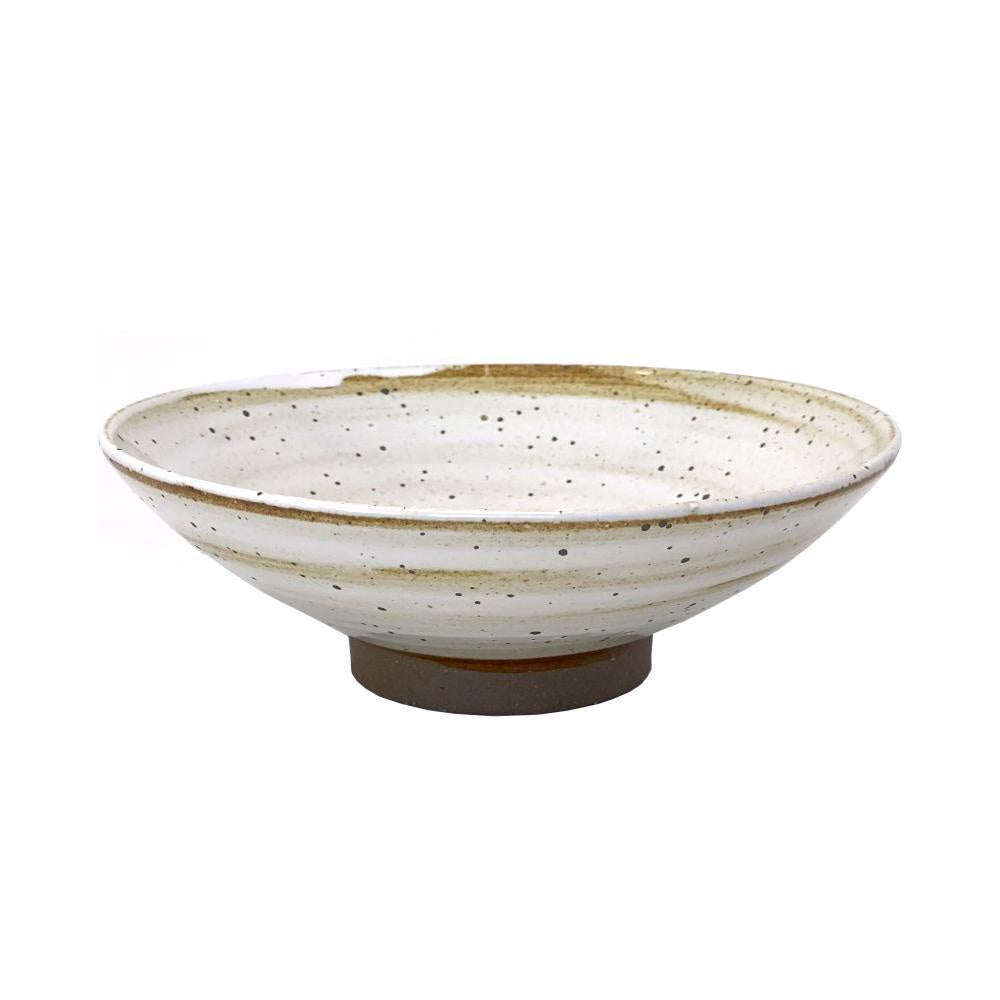Kwame XL Bowl TB0008-DP2
