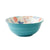 Asakusa Large Bowl - Blue 1485-BL-LB