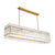 Lyon Chandelier DQ8082